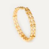 Pulsera Sa Muralla