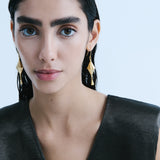Pendientes Gra d'Ordi