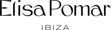 Elisa Pomar Ibiza