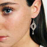 Pendientes Encreuament