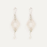 Pendientes Encreuament