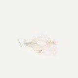 Pendientes Encreuament