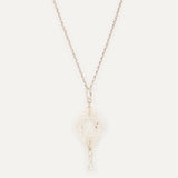 Colgante Encreuament