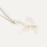 Colgante Encreuament