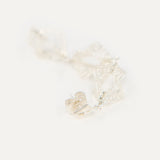 Pendientes Triple Encreuament