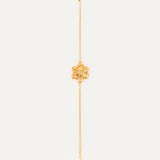 Pulsera Flor de Flores
