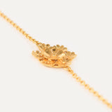 Pulsera Flor de Flores