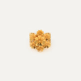 Anillo Flor de Flores